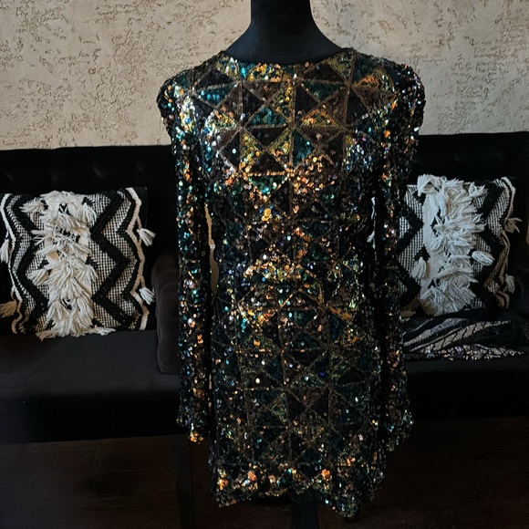 MARCIANO 2pcs set - Picture 3 of 6